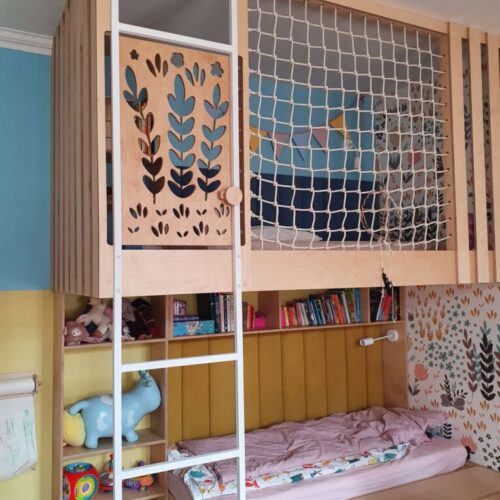 279681012_683857462884632_6356498015853001709_n