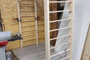 20220610_161709 20220610_161709