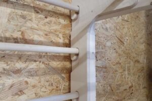 20220610_161726 20220610_161726