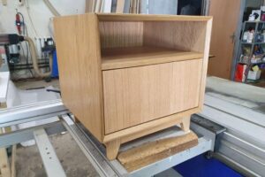 20220628_111645 20220628_111645