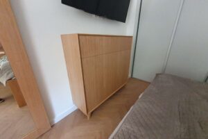 20220628_115940 20220628_115940