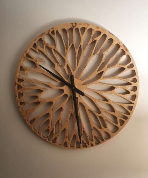 20220603_222835 20220603_222835