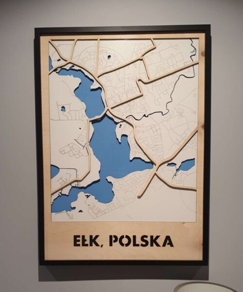 20221003_080219 20221003_080219